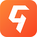 ���γ�ֵ�ۿ�ƽ̨��׿��v8.5.1.0