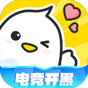 ����羺app��������v4.9.16 ��׿��