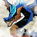 ͯ�����Ҷ����°�����v2.79 ��׿��