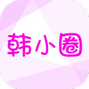 ��СȦ�ֻ�������v6.8.3 ��׿��