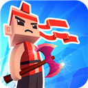 �������Ҷ��޹�氲׿��v7.6.3.9