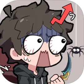 ����cs����Ʒ��׿��v1.0.1