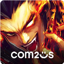 ����֮�а�׿������v5.25.5