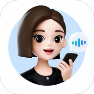 �������뷨v1.0.0