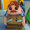 �ɿ�������޽�Ұ����غ����޽�������v2.0 ��׿��