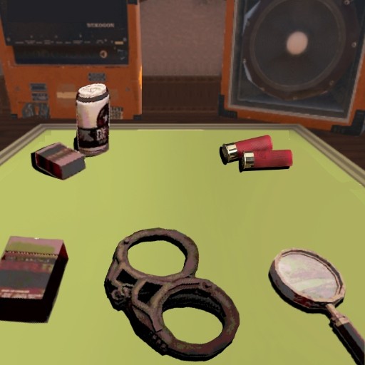 小小生存家v2.0.0