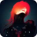 ���ᰢ�ɺ캣���ֻ���v1.16