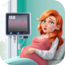 �ϲ��Ҿ����mod����v1.213.0 ��׿��