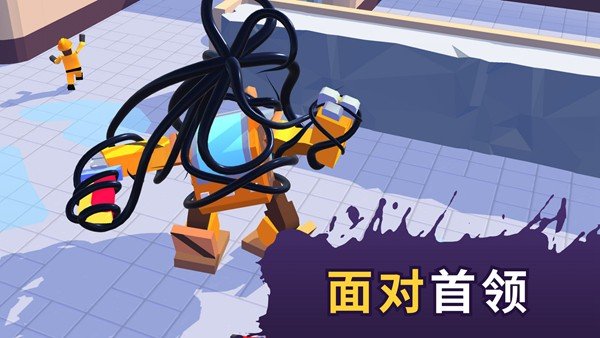 ħ������֩��������ɰ�׿��v4.17.00