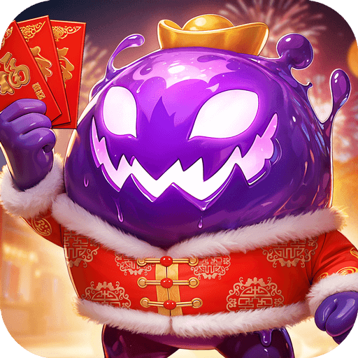 ����Ӣ�۸������������v1.10.21 ��׿��