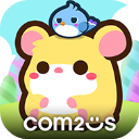 ������Ϸ��԰����������v22.0.3  ��׿��