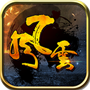 ����������������sdkversion ��׿��