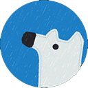 Hydrogenapp��׿��vnew