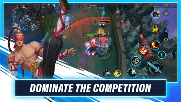 Ӣ���������ζ���˹��������v7.0.0.9454 �ȶ���