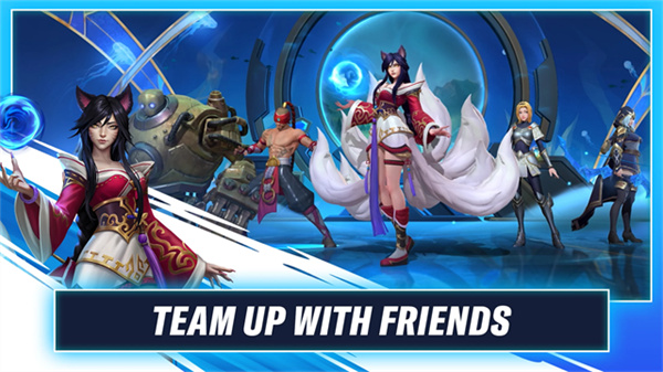 Ӣ���������ζ���˹��������v7.0.0.9454 �ȶ���