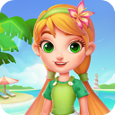 �ǹ���������Ϸ���°汾����v8.61.5.0 ��׿��