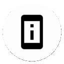 Ȩ�޹���׿��v0.1.0.45