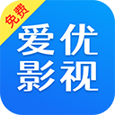 ����Ӱ�Ӵ�ȫapp�������v1.8.0 �ٷ���