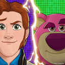 ��ʿ��Ӣ��ս��ģʽ����������v7.10 ��׿��