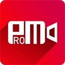 ProMovie�������׿��v17.1.26