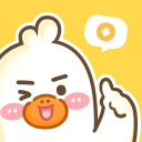 ��ѼAI���˰�׿��v3.1.9