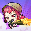 �������������޸�������v1.0.0 ��׿��