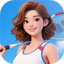 ��ë��Ծ��ֻ�������v4.1