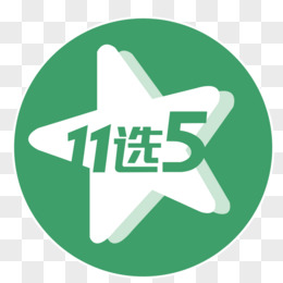 �㶫���11ѡ5���°�����v7.9.1