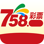 758�ٷ���Ʊ�ֻ�������v4.0.9