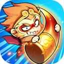 ������ʿ��׿��v10.0.0