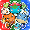 �����ο������������°�2026v6.70.0 ��׿��