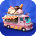 �ͳ���ʦ�����Ϸ���°�����v8.68 ��׿��