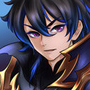 装备铺子最新2026版下载v202301041 安卓版