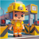 �շ�վģ�������޽�Ұ�����v1.0.354