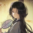 �����Ƴ�ʮ�ռ��ֻ�������v0.3��׿��