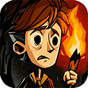 �޾�̽�նӰ�׿��v7.6.6.5