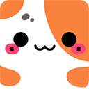 С͵è���ޱ�ʯ����v6.4.5 ��׿��