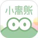 С����app����v5.1.0 ��׿��