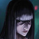 ���д�˵������׿��v1.2.5