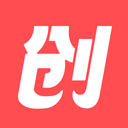 ���״�����app�ٷ���v4.69.0