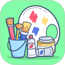 �λ�ͿͿ����������v10.1.1 ��׿��