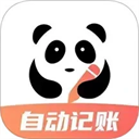 ��è���˱������v2.1.1.4.2 ���°�
