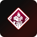 ���߶��䰲׿��v2.2.3