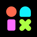 ��ͼ����Ұ�׿��v8.7.0