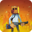 ����ͷ��ʬ���������ò˵�����v3.6.2 ��׿��