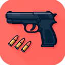 ����С�ֶ����޽�Ұ�����v7.6.2.20