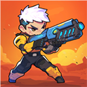 �����Ҵ�������MOD����v2.0.2 ��׿��