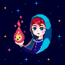 ��ҹ��������׿������v1.0.6 ��׿��