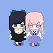 ����ͬѨ��׿������v1.20.611