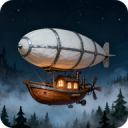 猎人酒馆安卓版下载v1.0.1